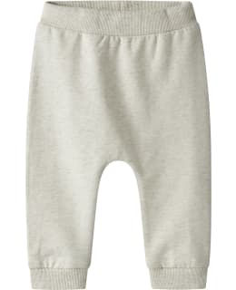 NI 13244371-PEM-56 TROUSERS FEM KNIT Main Image