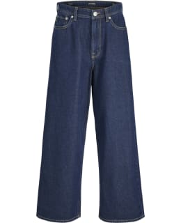 JJJ 12282271-BLD-158 JEANS MALE WOV Main Image