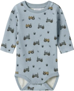 NI 13245319-DUB-62 BODY MALE KNIT Main Image