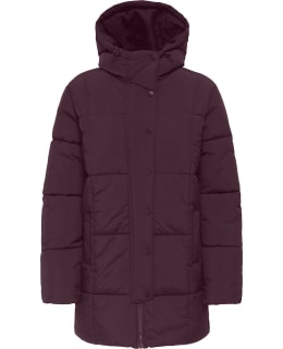 JDY 15354000-FIG-M JACKET FEM WOV Main Image