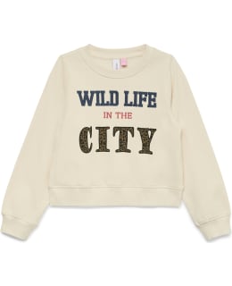 VMG 10337648-BIR-PRI-122/128 SWEAT FEM K Main Image