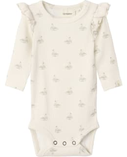 LIL A 13239253-PAP-SWA-62 WHOLESUIT FEM Main Image