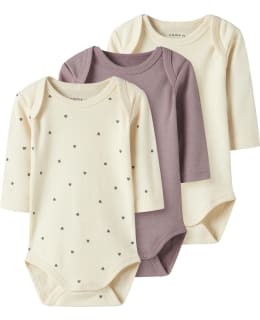 NI 13248513-SUS-DEM-86 BODYSTOCKING FEM Main Image