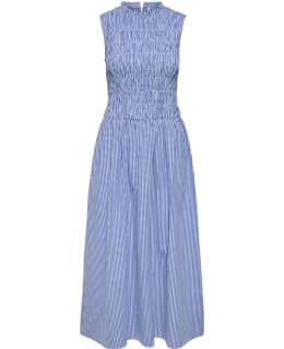 ONLY 15358999-BLB-ECH-S DRESS FEM WOV Main Image