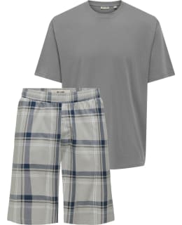 ONS 22028996-GRI-PAB-L SET MALE KNIT Main Image