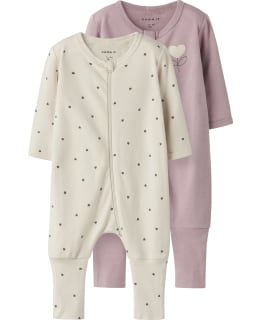 NI 13248514-SUS-DEM-80 PYJAMAS ONE-PIE Main Image