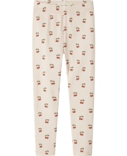 LIL A 13240131-SIP-CHE-98 LEGGINGS FEM K Main Image