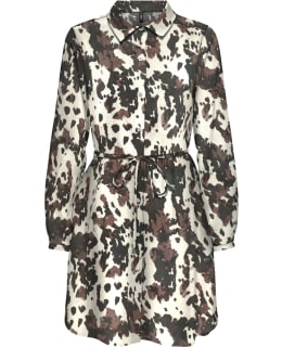 ONLY 15241890-CHL-EAO-L DRESS FEM WOV Main Image