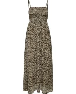 ONLY 15352634-BLA-OAO-L DRESS FEM WOV Main Image