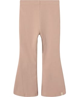 LIL A 13249194-MIR-110 LEGGINGS FEM KNIT Main Image