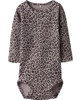 NI 13249256-BUL-62 BODY FEM KNIT Main Image