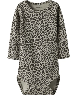 NI 13249256-PEY-68 BODY FEM KNIT Main Image