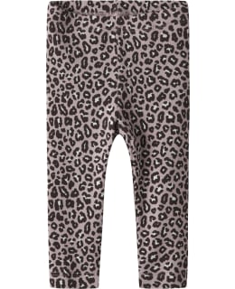 NI 13249255-BUL-50 LEGGINGS FEM KNIT Main Image