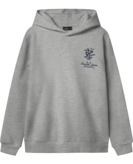 LMTD 13245635-LGM-PAB-170/176 SWEAT MALE Main Image