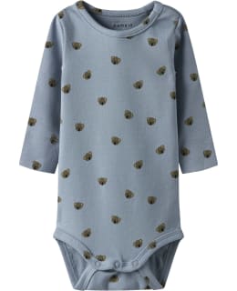 NI 13249273-DUB-68 BODY MALE KNIT Main Image