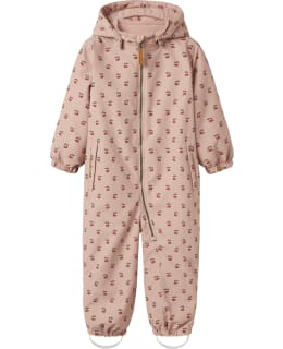 LIL A 13244284-MIR-CHE-104 WHOLESUIT FEM Main Image