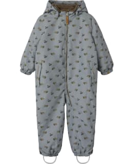 LIL A 13244310-ULG-AIR-92 WHOLESUIT MALE Main Image