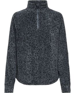 ONP 15357312-TUR-PDE-XL JACKET FEM KNIT Main Image