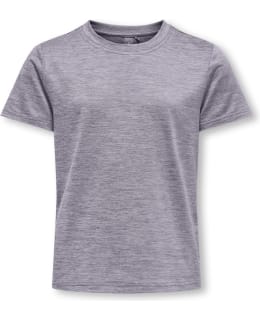 ONP 15357410-GRR-EDE-158/164 T-SHIRT FEM Main Image