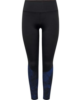ONP 15317295-BLA-LDE-48/50 LEGGINGS FEM Main Image