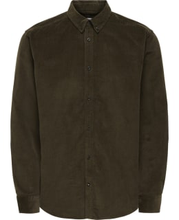 ONS 22029764-DEM-XL SHIRT SLEEVES Main Image