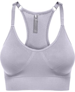 ONP 15325870-EVH-S SPORTS BRA WITH SUP Main Image