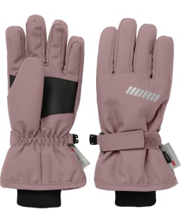 NI 13232883-WOO-5 GLOVES NEU WOV Main Image