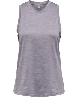 ONP 15354209-GRR-EDE-XS TANK TOP FEM KNI Main Image