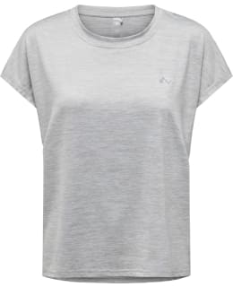 ONP 15328063-ULG-EDE-S T-SHIRT FEM KNIT Main Image