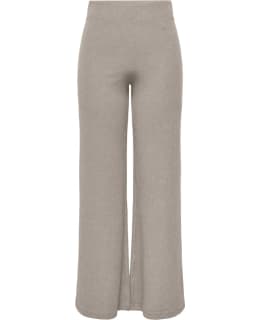 ONP 15306039-STR-XL PANTS FEM KNIT Main Image