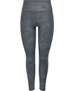 ONP 15306056-TUR-LAO-L LEGGINGS FEM KNIT Main Image