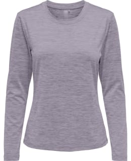 ONP 15328068-GRR-EDE-XS T-SHIRT FEM KNIT Main Image