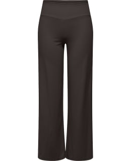 ONP 15339370-CHT-M PANTS FEM KNIT Main Image