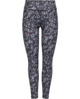 ONP 15354993-NIS-RAO-XS LEGGINGS FEM KNI Main Image