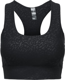 ONP 15354566-BLA-TAO-XS BRA FEM KNIT Main Image