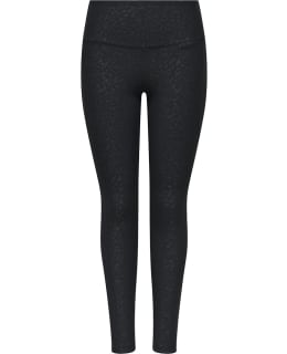 ONP 15354565-BLA-TAO-S LEGGINGS FEM KNIT Main Image