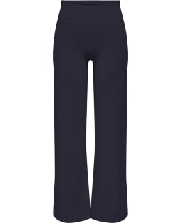 ONP 15341663-NIS-L PANTS FEM KNIT Main Image