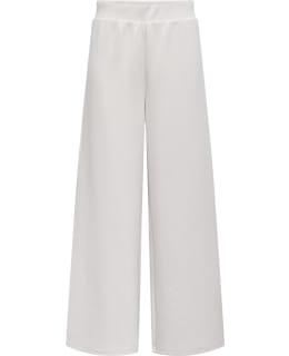 ONP 15354965-PUS-XS PANTS FEM KNIT Main Image