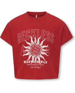 KONL 15359649-SAL-REC-146/152 T-SHIRT FE Main Image