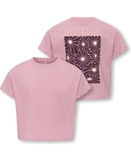 KONL 15359649-SEP-DRE-146/152 T-SHIRT FE Main Image