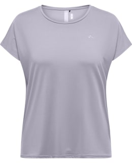 ONP 15185301-EVH-48/50 T-SHIRT FEM KNIT Main Image