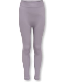 ONP 15357380-GRR-146/152 LEGGINGS FEM KN Main Image