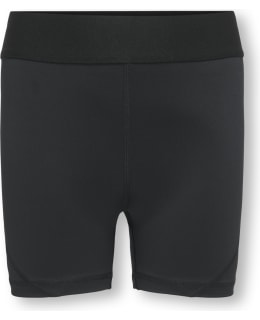 ONP 15357395-BLA-134/140 SHORTS FEM KNIT Main Image