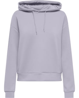 ONP 15245850-EVH-S SWEAT FEM KNIT Main Image