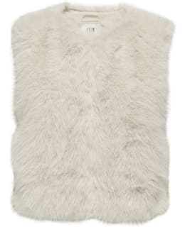 JDY 15359348-BIR-L VEST FEM WOV Main Image