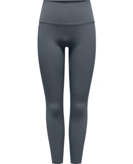 ONP 15303178-TUR-S LEGGINGS FEM KNIT Main Image