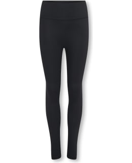 ONP 15357388-BLA-146/152 LEGGINGS FEM KN Main Image
