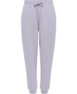 ONP 15230209-EVH-M PANTS FEM KNIT Main Image