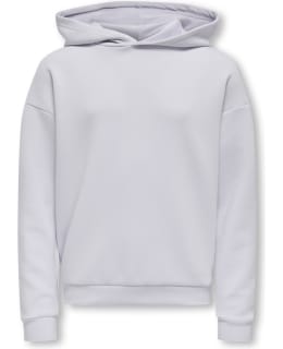 ONP 15357373-EVH-146/152 SWEAT FEM KNIT Main Image