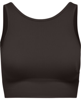 ONP 15250051-CHT-XS/S BLOUSE CLOSED NE Main Image